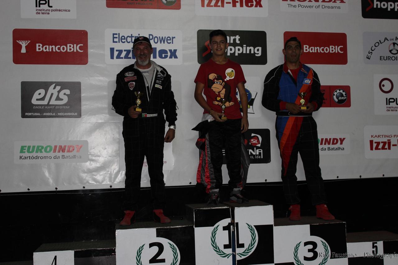 Escola e Troféu Honda Kartshopping 2015 3ª prova5
